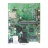 Материнская плата MikroTik RB411U