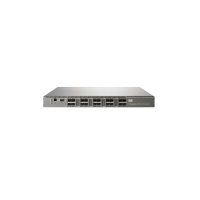 Коммутатор HP AQ233B