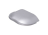 Датчик для промышленных ворот Weather protection cover RaDec Weather Cap Silver Pepperl+Fuchs