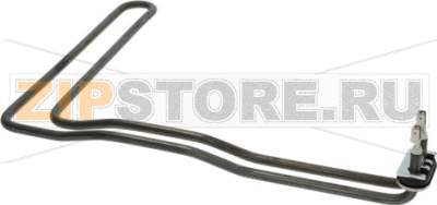 HEATING ELEMENT 2200W 220V 