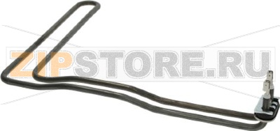 HEATING ELEMENT 2200W 220V 