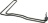 HEATING ELEMENT 2200W 220V