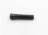 Ø40/40-150mm pipe with sleeve