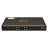 Накопитель сетевой QNAP TBS-464 - Накопитель сетевой QNAP TBS-464