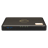 Накопитель сетевой QNAP TBS-464 - Накопитель сетевой QNAP TBS-464