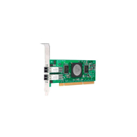 Модуль коммутатора HP JC080A
