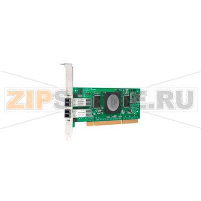 Модуль коммутатора HP JC080A 