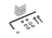 Монтажное приспособление Mounting aid MH-R3-03 Pepperl+Fuchs