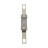Предохранитель, 20 A, AC 600 В, DC 250 В, 200 кА, HRCII-C, 14x85 мм, CSA Eaton 20AMP CANADIAN FUS - Предохранитель, 20 A, AC 600 В, DC 250 В, 200 кА, HRCII-C, 14x85 мм, CSA Eaton 20AMP CANADIAN FUS