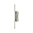 Предохранитель, 20 A, AC 600 В, DC 250 В, 200 кА, HRCII-C, 14x85 мм, CSA Eaton 20AMP CANADIAN FUS - Предохранитель, 20 A, AC 600 В, DC 250 В, 200 кА, HRCII-C, 14x85 мм, CSA Eaton 20AMP CANADIAN FUS