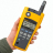 Газосигнализатор с функцией измерения скорости Fluke 975V - Газосигнализатор с функцией измерения скорости Fluke 975V