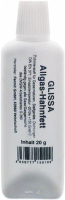 GRASSO FERMIT GLISSA 20 gr