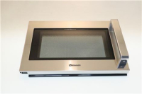 Puerta completa HM-1001
