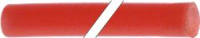 TUBO IN POLIURETANO ROSSO