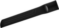 CREVICE NOZZLE AEROPRO ELECTROLUX 900923