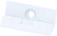 HOOK WHIRLPOOL 480131100599
