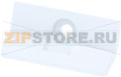 HOOK WHIRLPOOL 480131100599 