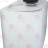 АВТОМАТИЧЕСКИЙ СМЯГЧИТЕЛЬ ВОДЫ 12 L Ø 3/4" - АВТОМАТИЧЕСКИЙ СМЯГЧИТЕЛЬ ВОДЫ 12 L Ø 3/4"