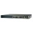 Коммутатор 24xFE (PoE), 2xGE/SFP, LAN Base Cisco WS-C2960+24PC-L