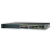 Коммутатор 24xFE (PoE), 2xGE/SFP, LAN Base Cisco WS-C2960+24PC-L - Коммутатор 24xFE (PoE), 2xGE/SFP, LAN Base Cisco WS-C2960+24PC-L
