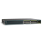 Коммутатор 24xFE (PoE), 2xGE/SFP, LAN Base Cisco WS-C2960+24PC-L - Коммутатор 24xFE (PoE), 2xGE/SFP, LAN Base Cisco WS-C2960+24PC-L
