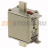Предохранитель, 63 A, AC 500 В, 120 кА, NH00, gL/gG, IEC Eaton NH FUSE 63A 500V GG SIZE - Предохранитель, 63 A, AC 500 В, 120 кА, NH00, gL/gG, IEC Eaton NH FUSE 63A 500V GG SIZE