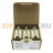 Предохранитель, 63 A, AC 500 В, 120 кА, NH00, gL/gG, IEC Eaton NH FUSE 63A 500V GG SIZE - Предохранитель, 63 A, AC 500 В, 120 кА, NH00, gL/gG, IEC Eaton NH FUSE 63A 500V GG SIZE