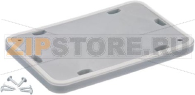 REAPIR SET FOR DRYER BOSCH 00646776 