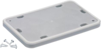 REAPIR SET FOR DRYER BOSCH 00646776