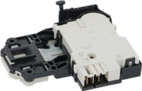 DOOR LOCK ELEC. INDESIT 254755