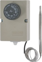 ТЕРМОСТАТ -35+35°C