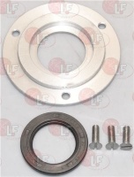 CHAPEAU DE CUVETTE EQUIPE