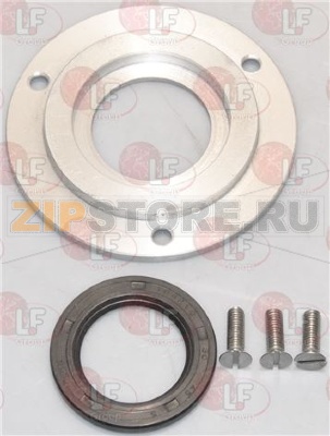 CHAPEAU DE CUVETTE EQUIPE 