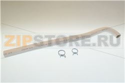 СЛИВНОЙ ШЛАНГ BOILER 22 10.10/10.20E 