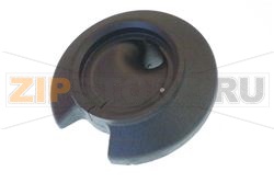 CORPO NEW BRUCIATORE PICCOLO BARON 