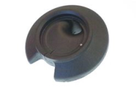 CORPO NEW BRUCIATORE PICCOLO BARON