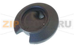 CORPO NEW BRUCIATORE PICCOLO BARON 
