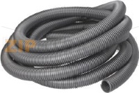 FLEX HOSE 7500 mm