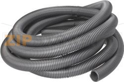 FLEX HOSE 7500 mm 