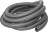 FLEX HOSE 7500 mm