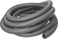 FLEX HOSE 7500 mm