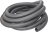 FLEX HOSE 7500 mm