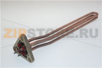 RESISTANCE BARISTA 110V