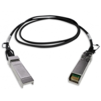Кабель QNAP CAB-DAC15M-SFPP-A02