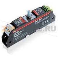 УЗИП OVR 30H ABB 7TCA085400R0358