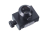 Монтажное приспособление Alignment aid VDM35-AR Pepperl+Fuchs