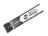 Модуль SFP SF 3HE00027AA