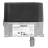 Сервопривод Siemens SQM48.497B9 - Сервопривод Siemens SQM48.497B9
