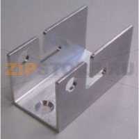 Замок с застежками 1 шт Eaton SET-M-LOCK