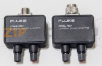 Эталон переменного тока Fluke 5790A-7001